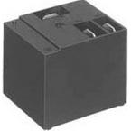 JTV1G-TMP-12V