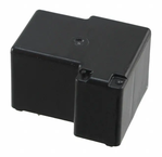 JTV1S-PA-18V