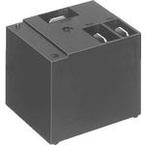 JTV1S-TMP-18V