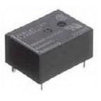 JVN1A-4.5V-F
