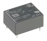 JVN1A-5V-FJ Купить Цена