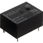 JVN1AF-12V-F