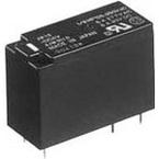 JW1AFSN-B-DC12V-F
