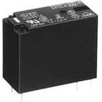 JW1AFSN-B-DC48V