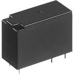 JW1FSN-DC5V