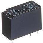 JW1SN-DC6V