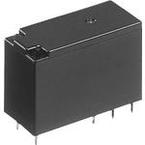 JW2ASN-DC12V