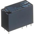 JW2ASN-DC6V