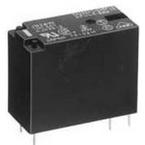 JW2SN-B-DC18V