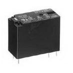 JW2SN-B-DC48V