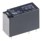 JW2SN-DC48V-ULCSAT Купить Цена