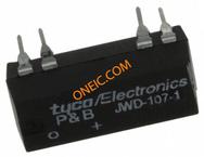 JWD-107-1