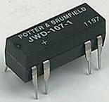 JWD-171-23