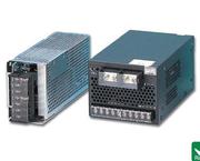 JWS1003/RA