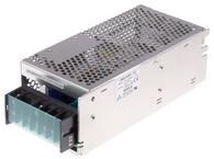 купить JWS120P-24 цена
