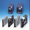 JWS150-15/A