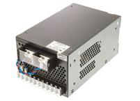 купить JWS240P-24 цена