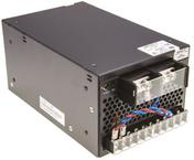 купить JWS300-15 цена