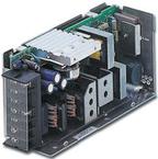 JWS480P-48