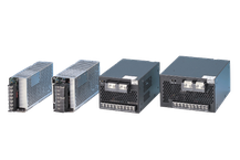 купить JWS480P-48 цена