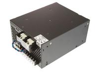 купить JWS600-12 цена