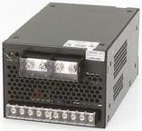 JWS600-15