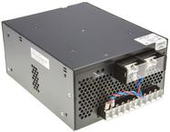 купить JWS600-24 цена