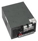 купить JWS600-24/508 цена