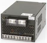 купить JWS600-48 цена