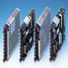 купить JWT100-5FF/C цена