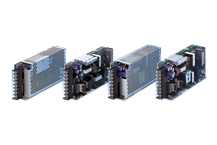 JWT100-5FF/R