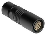 K 102 A054-142+