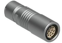 K 103 A051-130+