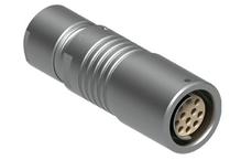 K 103 A052-130+