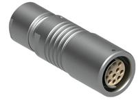 K 103 A058-130+
