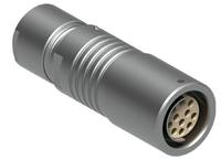 K 104 A040-80+