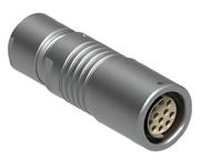 K 105 A038-130+