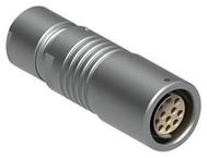 K 105 A062-130+