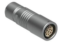 K 105 A093-80+