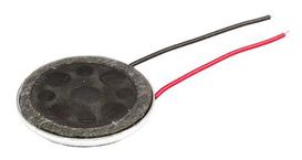 K 16 - 50 OHM