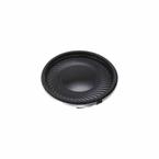 K 28 WP-8 OHM