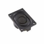 K 28.40-8 OHM