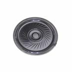 K 40-50 OHM