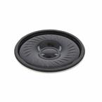 K 50 FL-50 OHM