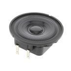 K 50 WP-8 OHM