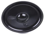 K 50 - 50 OHM