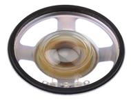 K 57 C - 8 OHM