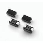 K0900S1URP