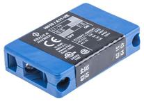 K1 H010/A11-VE