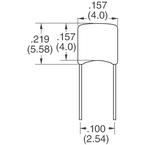 K100J15C0GF5TL2